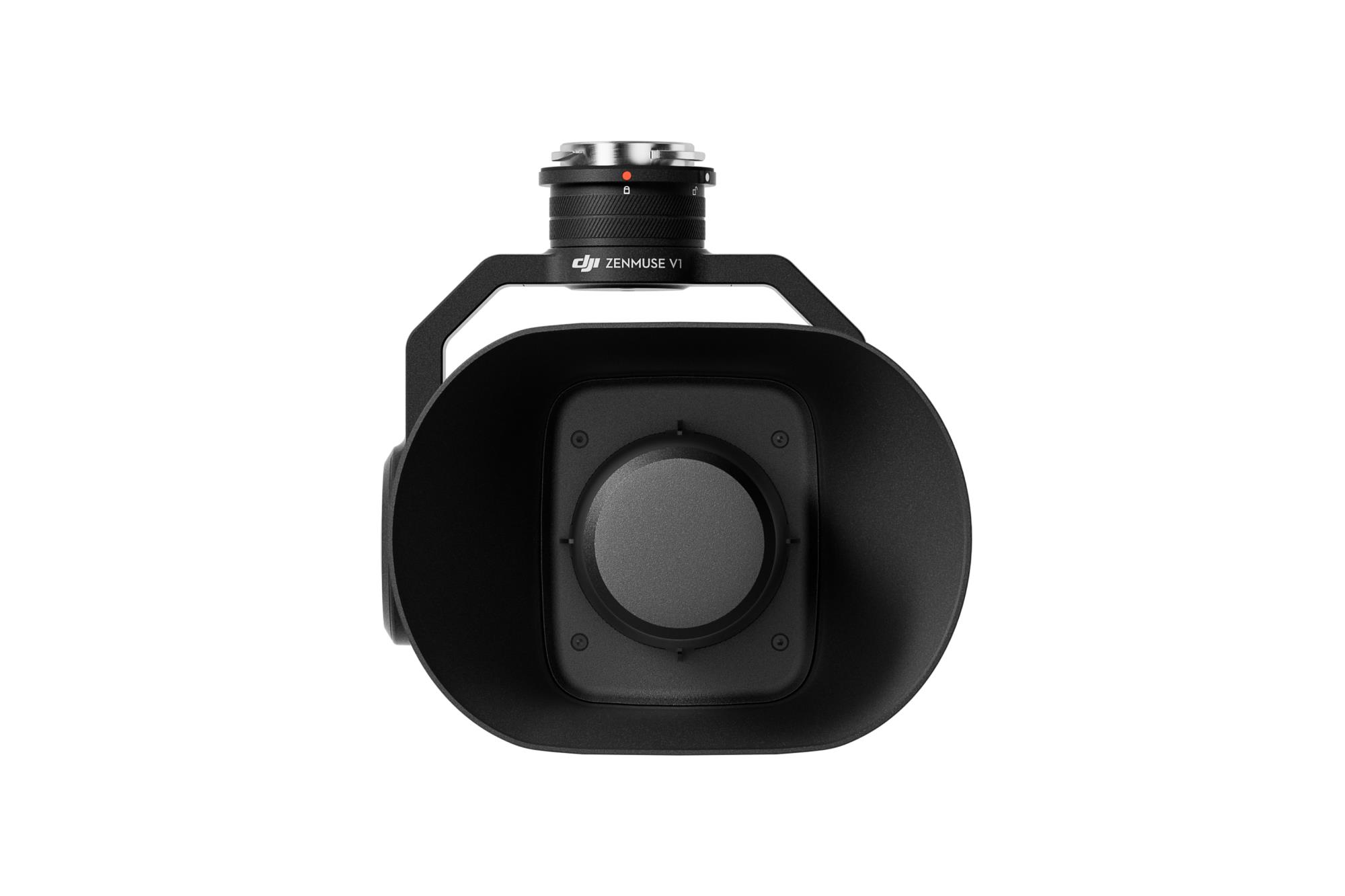 Dji Drone Accessory Zenmuse V1