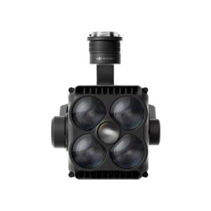 Dji Drone Accessory Zenmuse S1