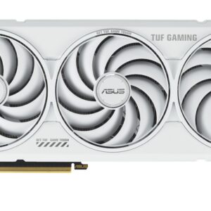 Asus Graphics Card Nvidia 5070 16GB