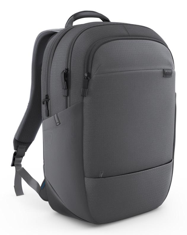 Dell Nb Backpack Pro 13-14 Plus Cp5426G 460-Bfcj