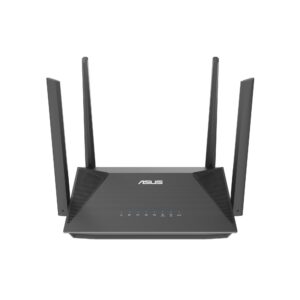 Asus Wireless Router Wireless Router 3000