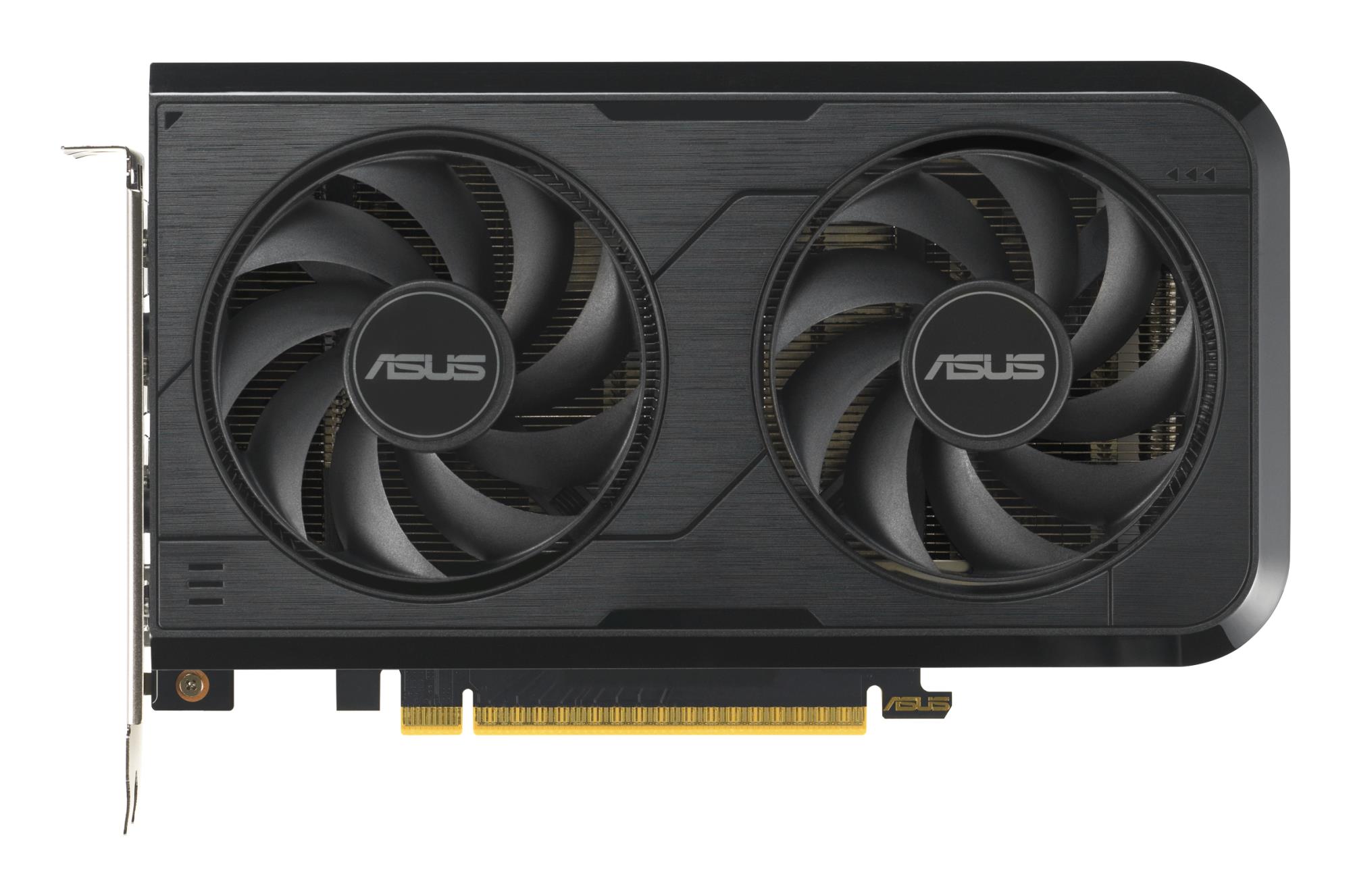 Asus Graphics Card Nvidia 5050 8GB