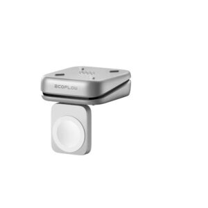 Ecoflow Charger Mag Block Rapid Pro X 5019304001