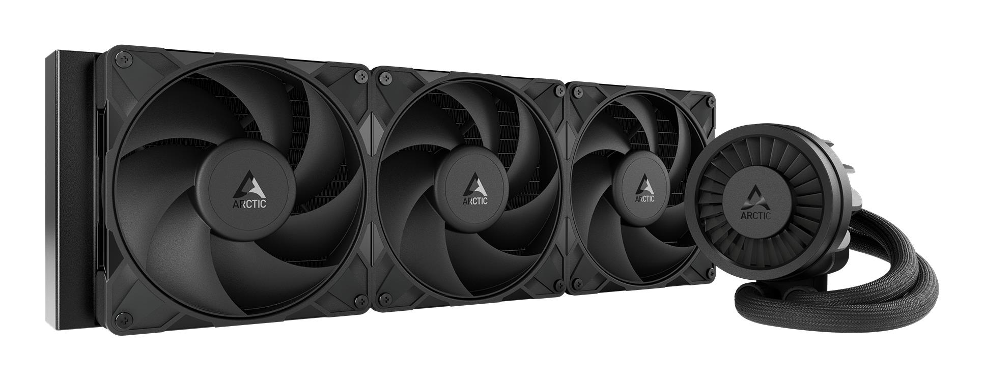 Arctic Cooler S_Multi Acfre00181A