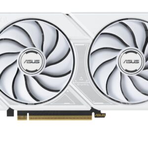 Asus Graphics Card Nvidia 5060 16GB