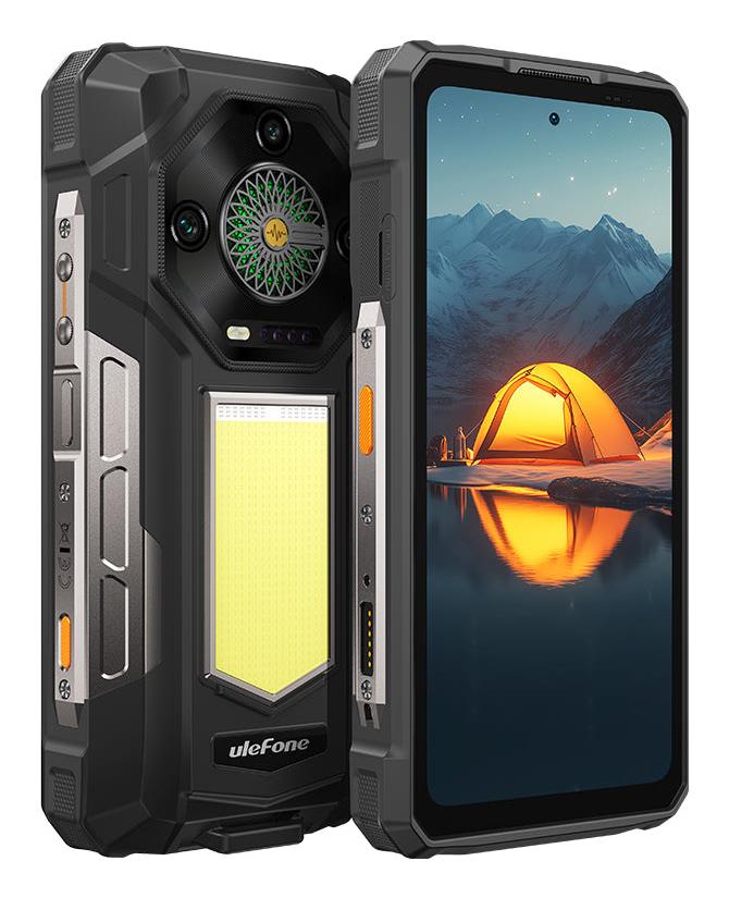 Ulefone Armor 33 33