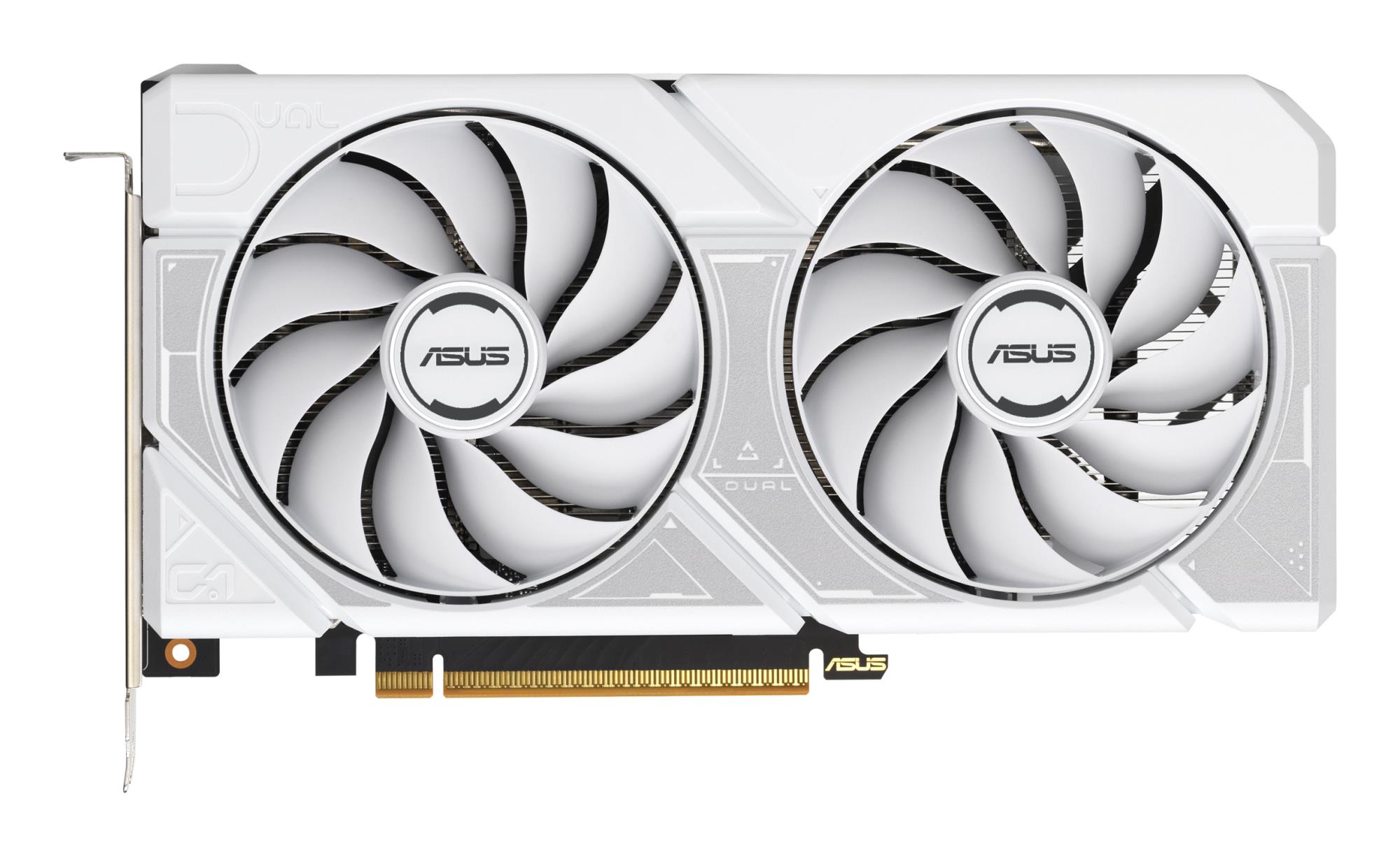 Asus Graphics Card Nvidia 5060 8GB
