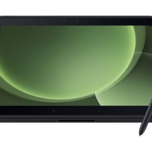 Samsung Tablet Galaxy Tab Active5 Pro 5G 10 128G Gr Sm-X356