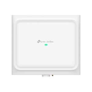 Tp-Link Access Point Omada 3000