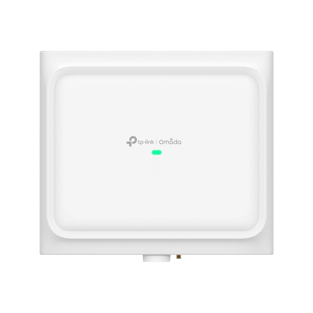 Tp-Link Access Point Omada 3000