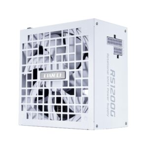 Lian Li Power Supply Atx 1200
