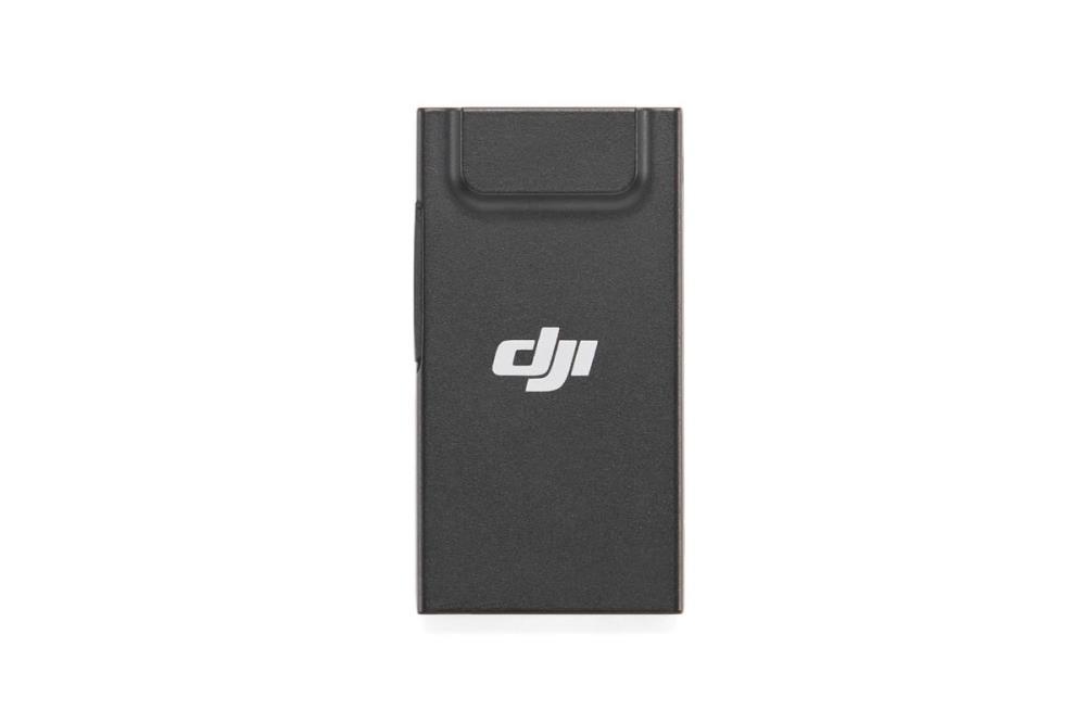 Dji Drone Acc Cellular Dongle 2 Cp.ma.00000712