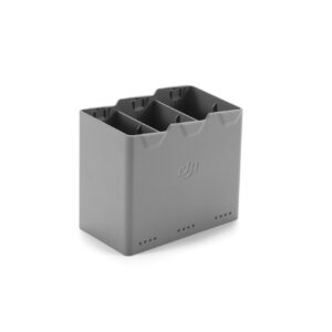 Dji Drone Acc Charging Hub. Mini5Pro Cp.ma.00000879