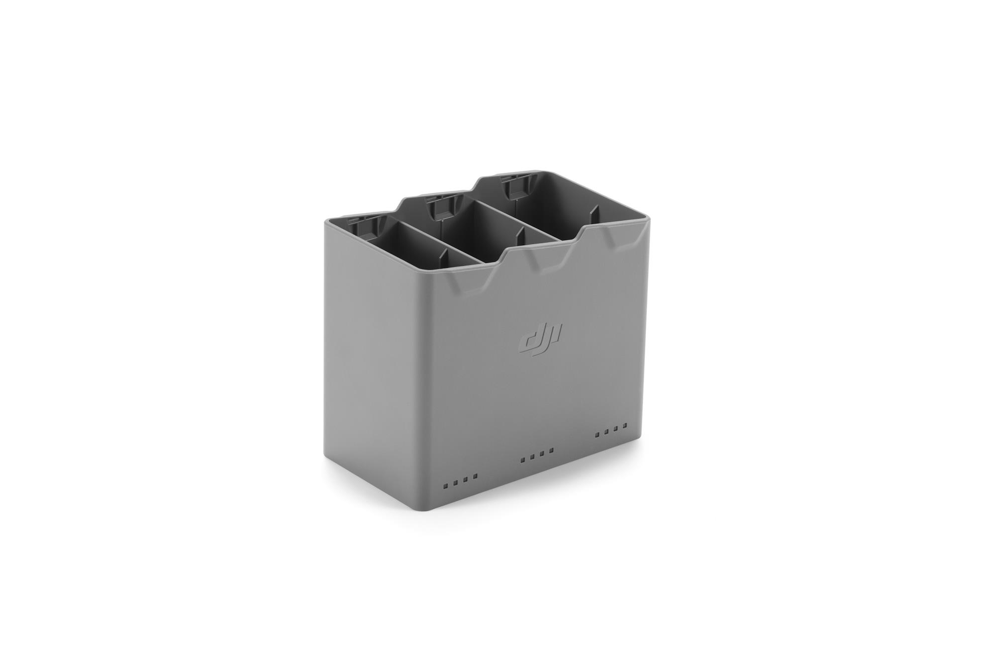 Dji Drone Acc Charging Hub. Mini5Pro Cp.ma.00000879
