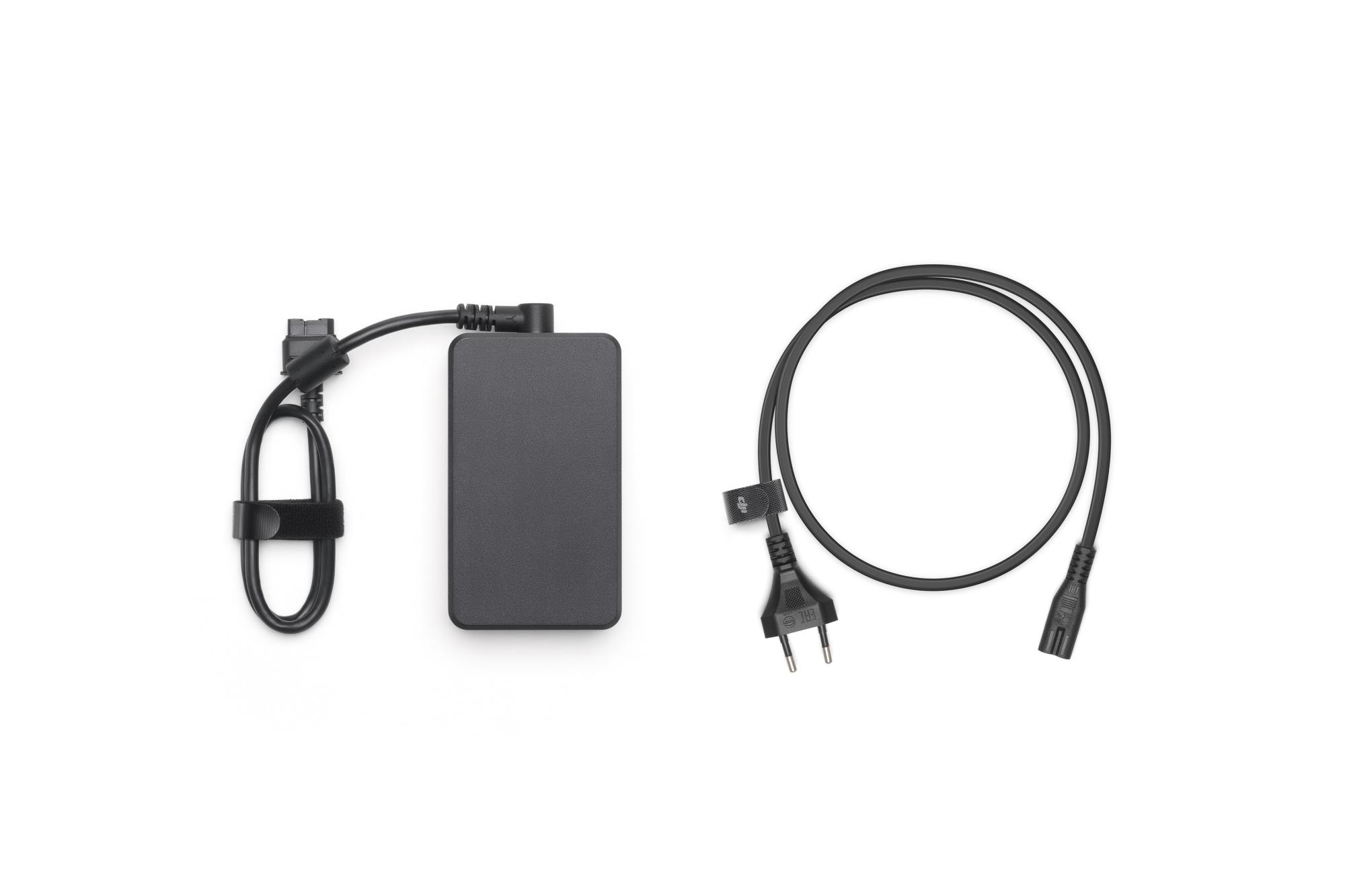 Dji Drone Acc Power Adapter (Eu) 240W Cp.ma.00000886