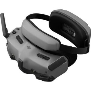 Dji Drone Accessory Goggles 3