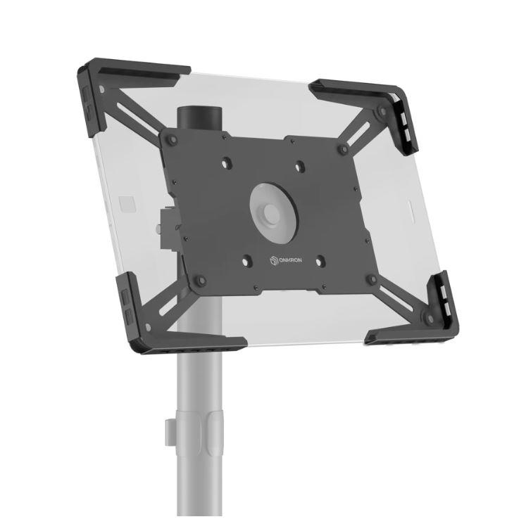 Onkron Tablet Acc Adapter 10.1-12.9 Apm13T-B