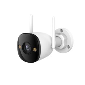 Imou Wrl Camera 5Mp Bullet Ipc-K3Dp-5H0Wf