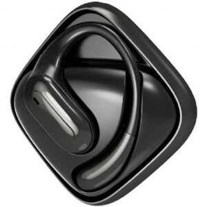 Gembird Headset Bluetooth Open Ear Tws Black Ows-01-Bk