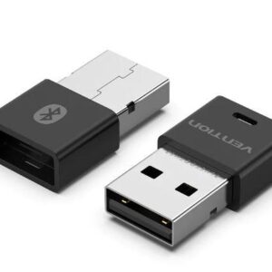 Vention Wrl Dongle Blueth5.3 Usb Nahb0