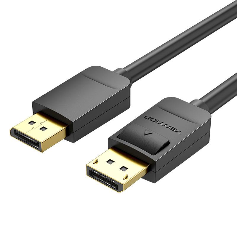Vention Cable Dp 2M Hacbh