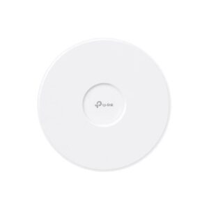 Tp-Link Access Point 3600 Mbps
