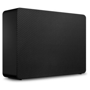 Seagate External Hdd Expansion 20TB