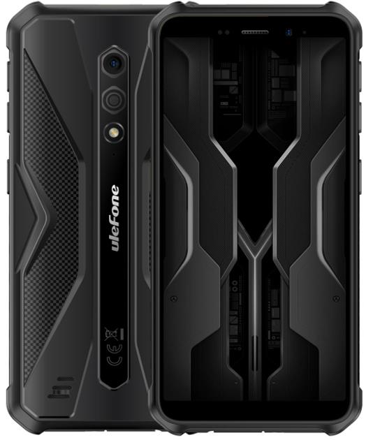 Ulefone Armor X12 3 32GB
