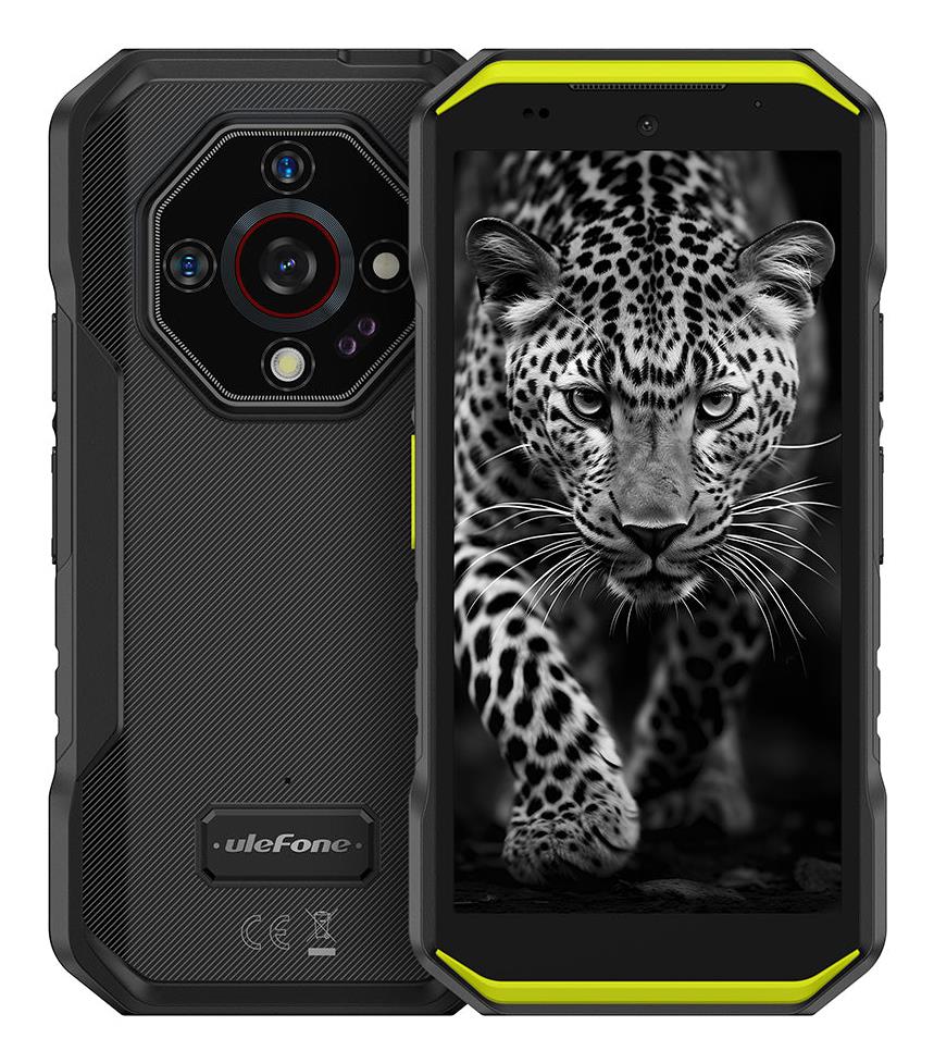 Ulefone Armor X32 6 128GB