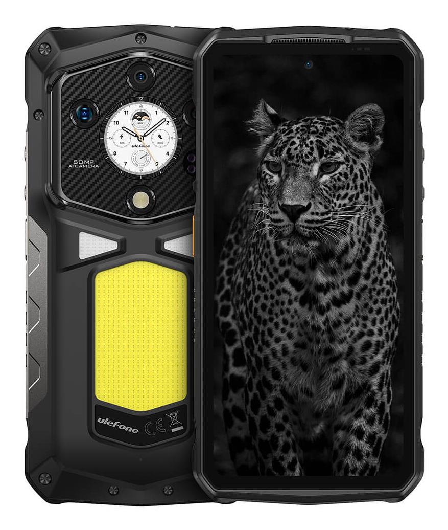 Ulefone Armor 29 Ultra 16GB