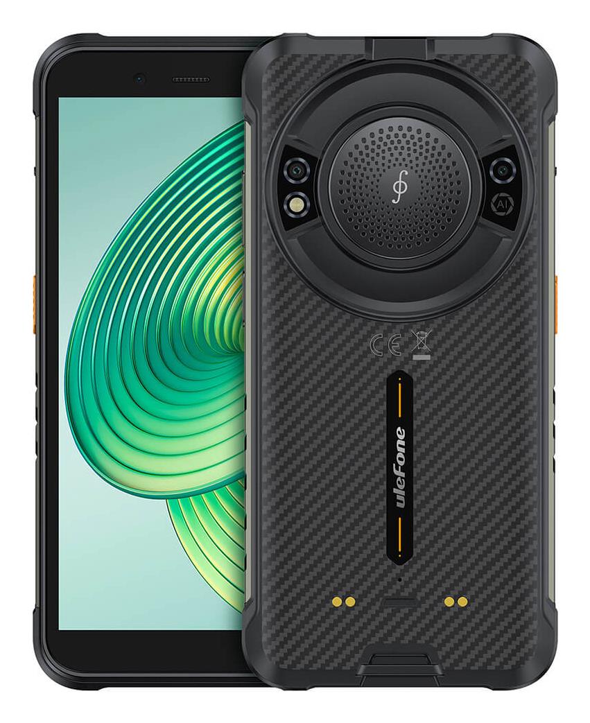 Ulefone Rugking 8 256GB