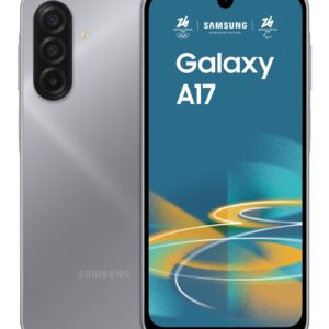 Samsung Galaxy A17 4G 4 128GB