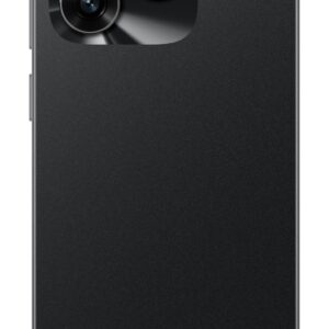 Honor X5C Plus 4 128GB