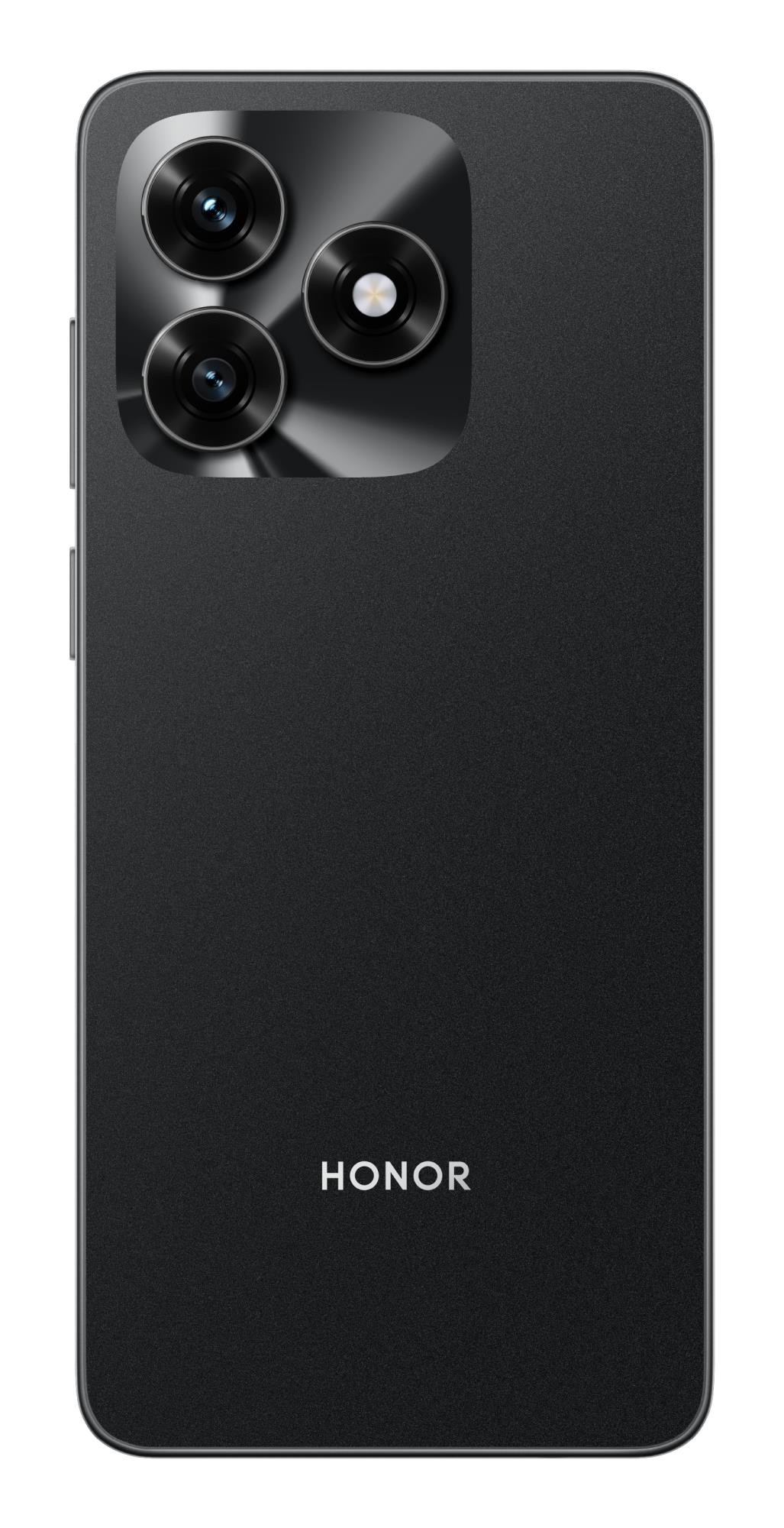 Honor X5C Plus 4 128GB