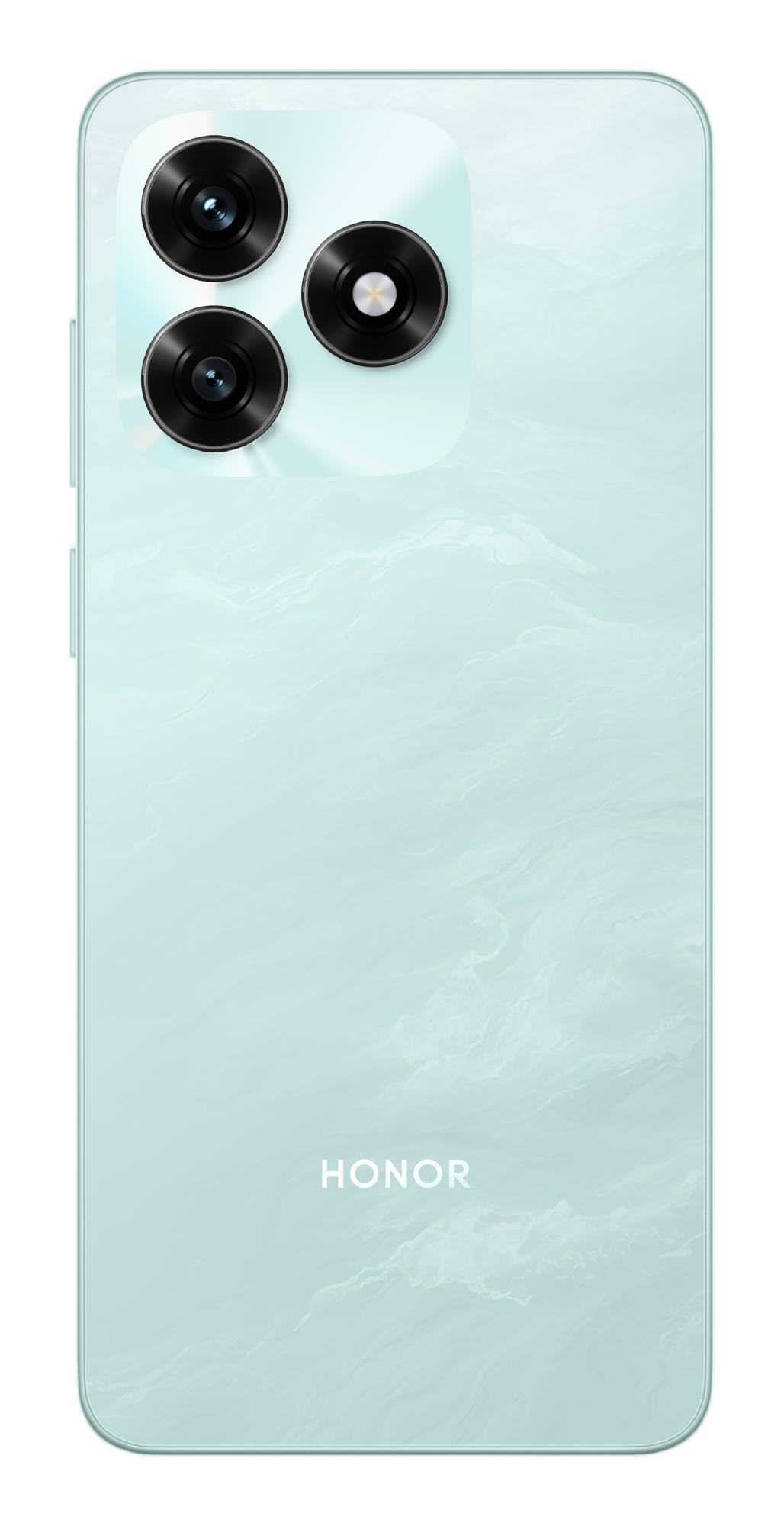 Honor X5C Plus 4 128GB