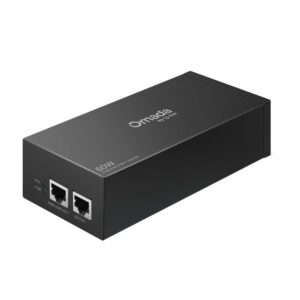 Tp-Link Net Poe++ Injector Poe370S