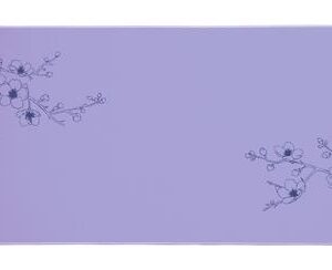 Trust Mouse Pad Gxt759 Xxl Blossum 25715