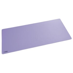 Trust Mouse Pad Gxt759P Xxl Purple 25614