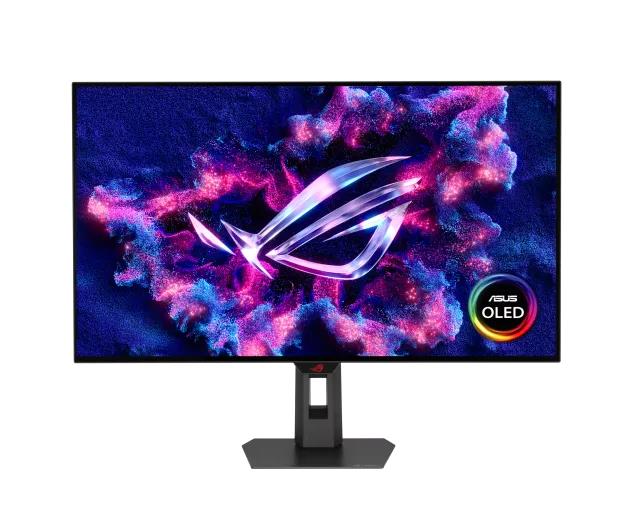 Asus Monitor 31.5 3840