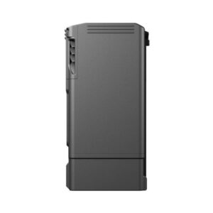 Dji Drone Accessory Tb30