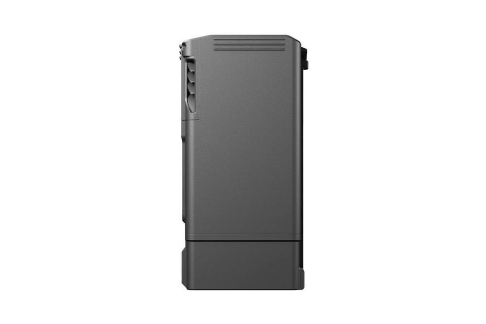 Dji Drone Accessory Tb30