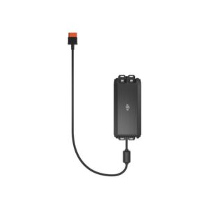 Dji Power Station Acc Car Charger 1Kw Cp.dy.00000155