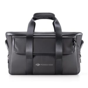 Dji Power Station Acc Bag Protect Pow.1000 Cp.qt.00009486
