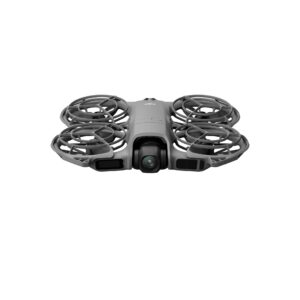 Dji Drone Neo 2 Motion Fly More Combo