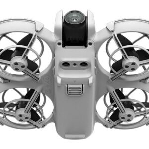 Dji Drone Neo