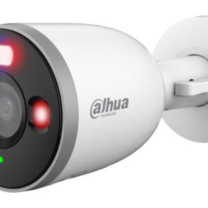 Dahua Wrl Camera 3Mp Bullet Wifi F3D-Pv-0280B
