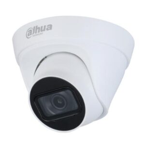 Dahua Wrl Camera 5Mp Bullet Wifi F5D-Il-0280B