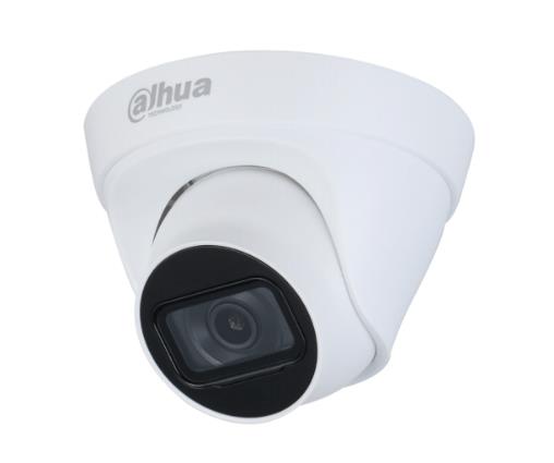 Dahua Wrl Camera 5Mp Bullet Wifi F5D-Il-0280B