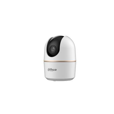 Dahua Wrl Camera 2Mp Pt Ir Dome H5A