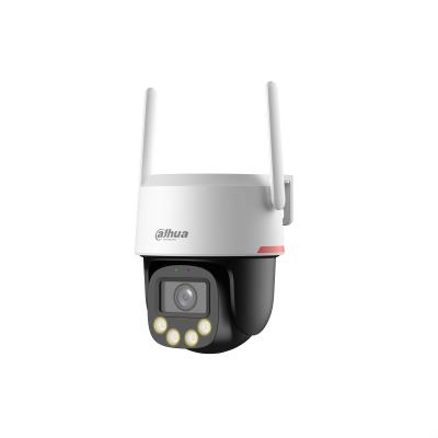 Dahua Wrl Camera 5Mp Pt Dome Wifi P5F-Pv-0360B-Pro